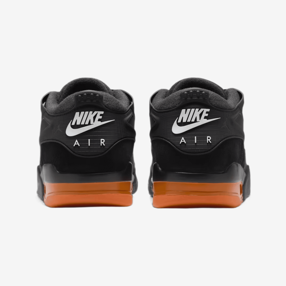 Nike Air Jordan 4 RM Men's Lifestyle Sneakers