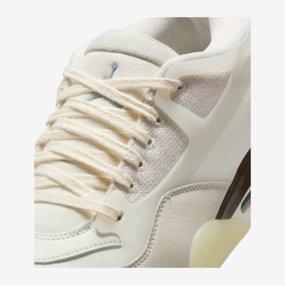 Nike Air Jordan 4 RM Men's Lifestyle Sneakers