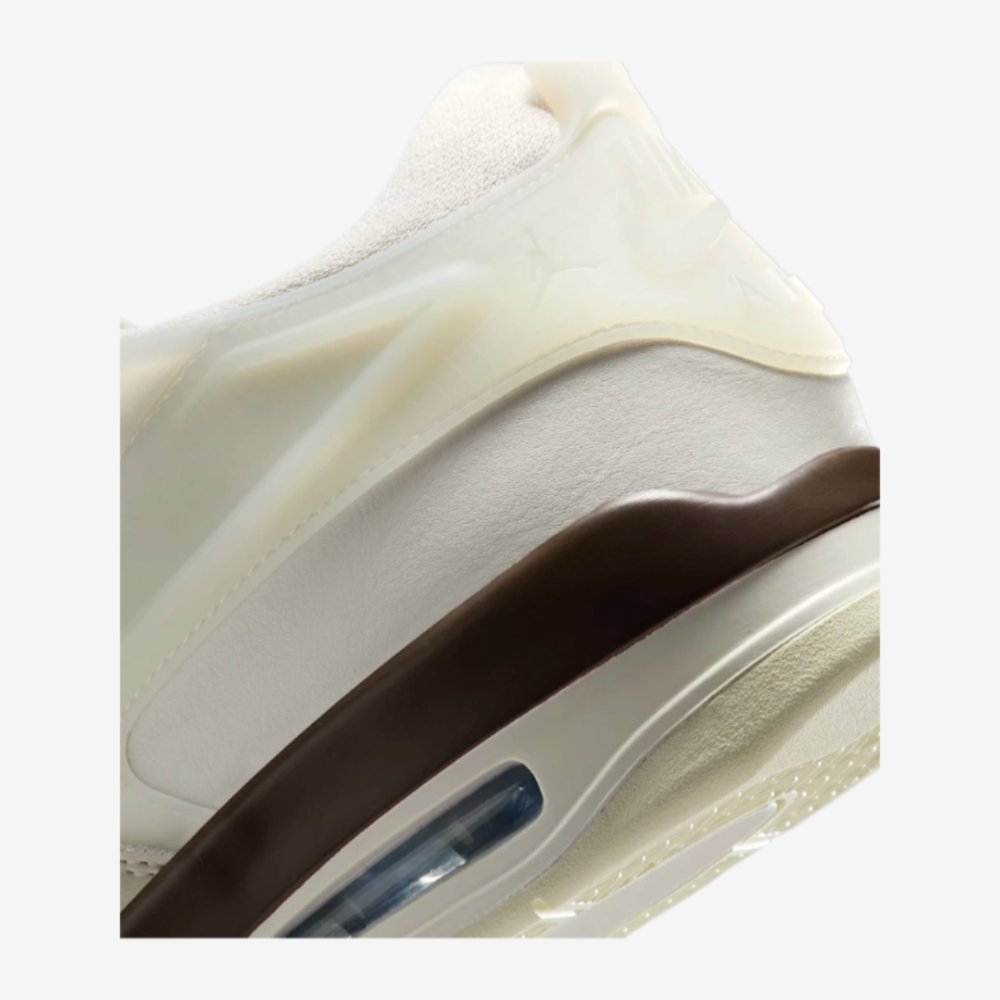 Nike Air Jordan 4 RM Men's Lifestyle Sneakers