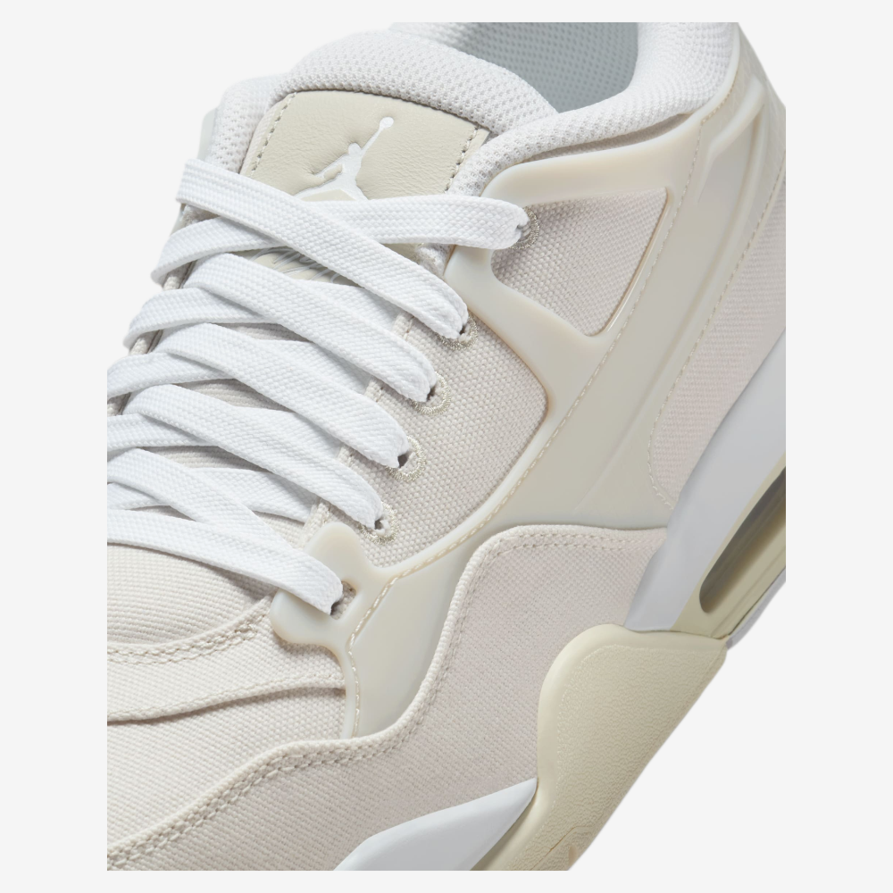 Nike Air Jordan 4 RM Men's Lifestyle Sneakers