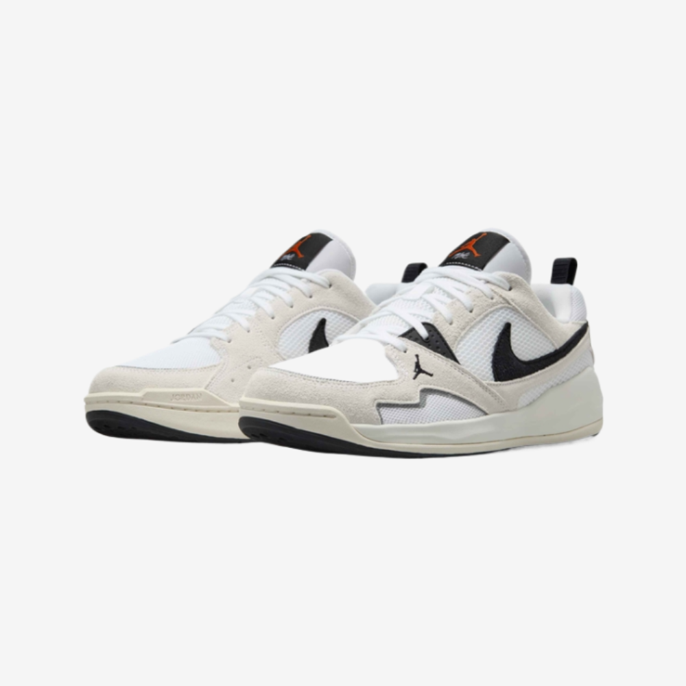 Nike Air Jordan CMFT Era Men's Lifestyle Sneakers