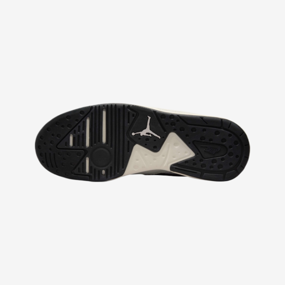 Nike Air Jordan CMFT Era Men's Lifestyle Sneakers