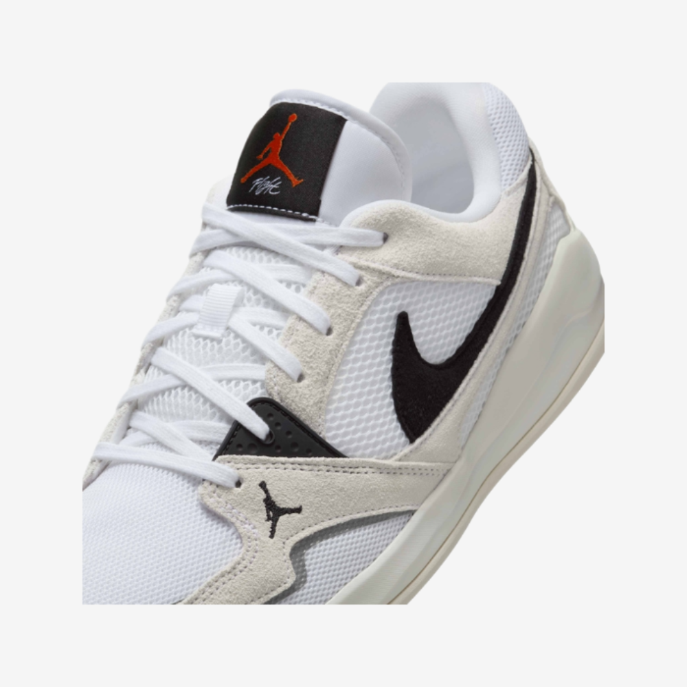 Nike Air Jordan CMFT Era Men's Lifestyle Sneakers