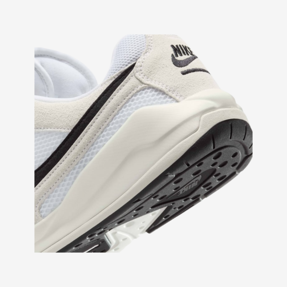 Nike Air Jordan CMFT Era Men's Lifestyle Sneakers