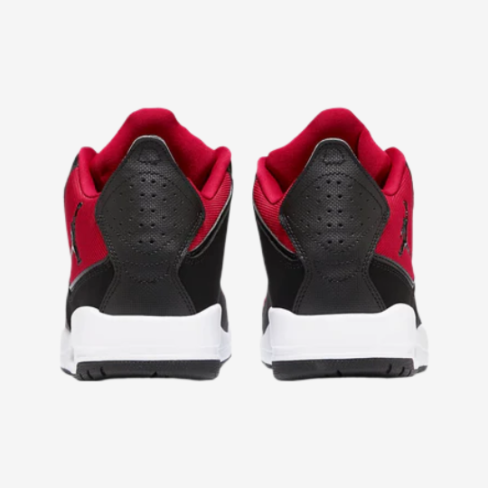 Nike Air Jordan Courtside 23 Men's Lifestyle Sneakers