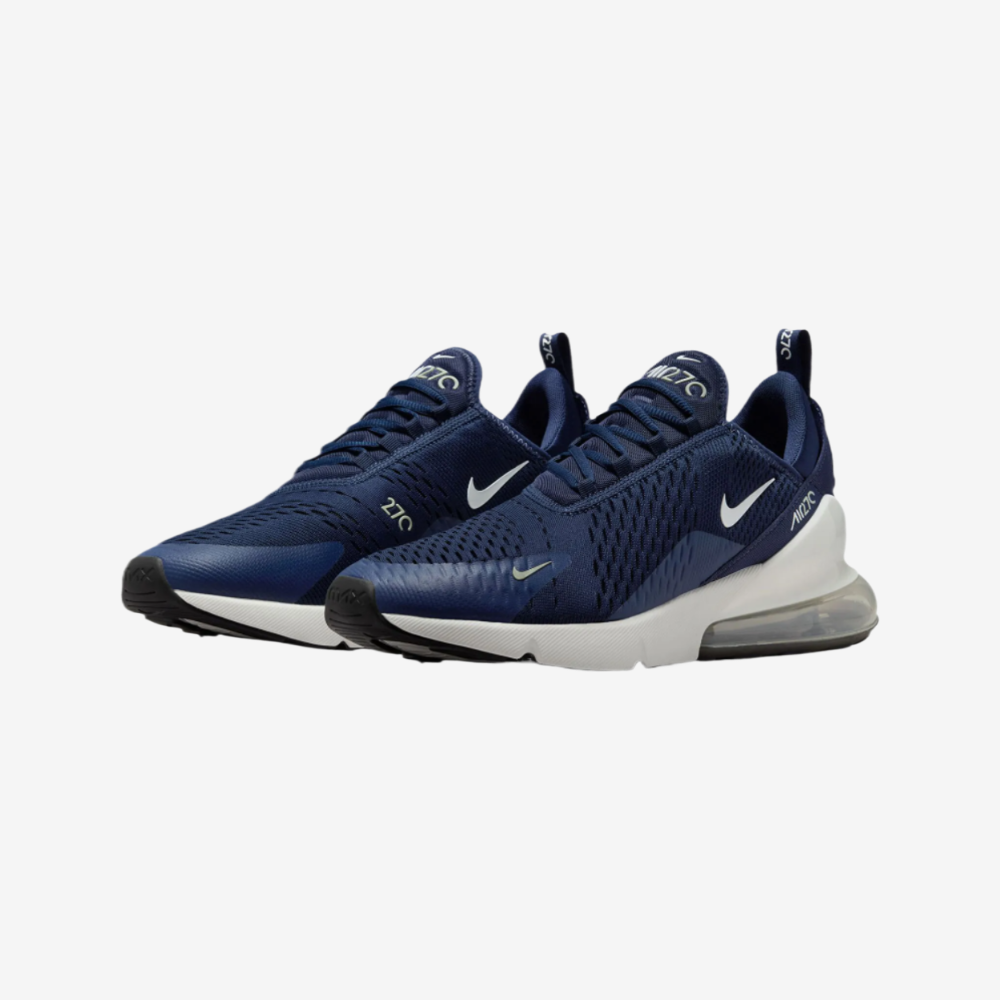 Nike Air Max 270 Men's Lifestyle Sneakers