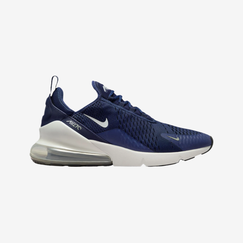 Nike Air Max 270 Men's Lifestyle Sneakers