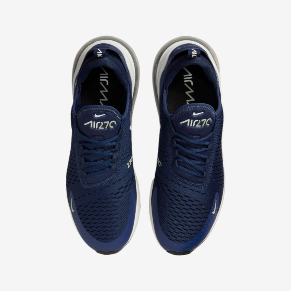 Nike Air Max 270 Men's Lifestyle Sneakers