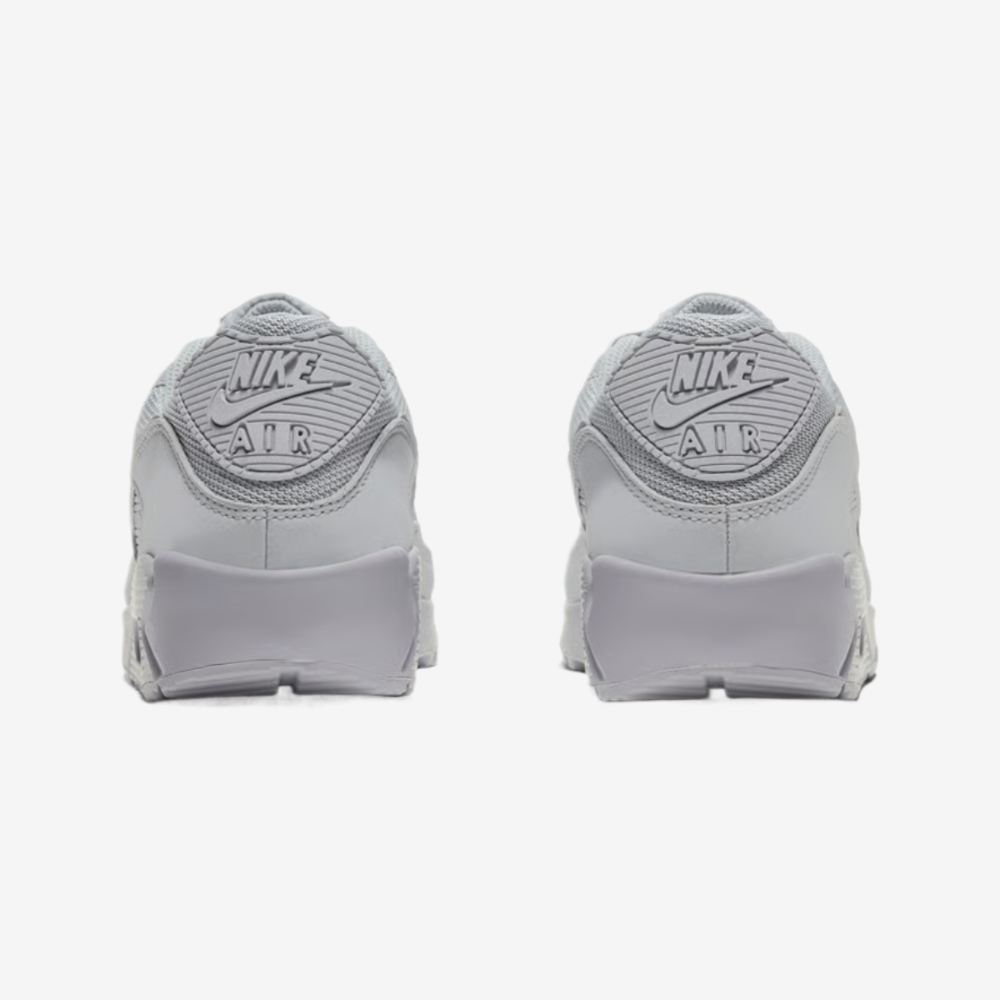 Nike Air Max 90 Men's Lifestyle Sneakers