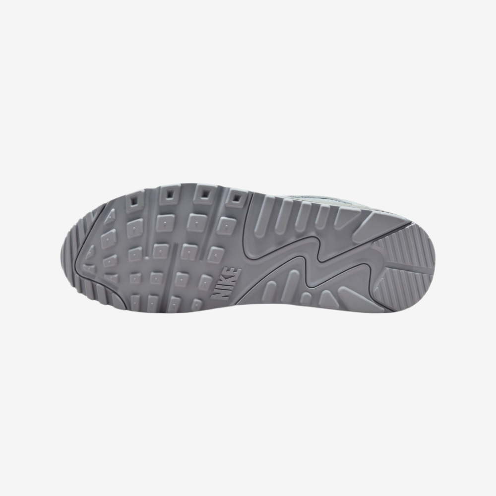 Nike Air Max 90 Men's Lifestyle Sneakers