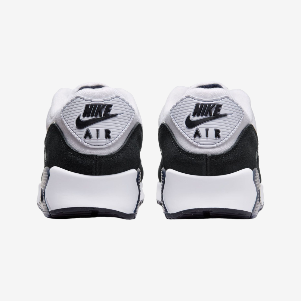 Nike Air Max 90 Men's Lifestyle Sneakers