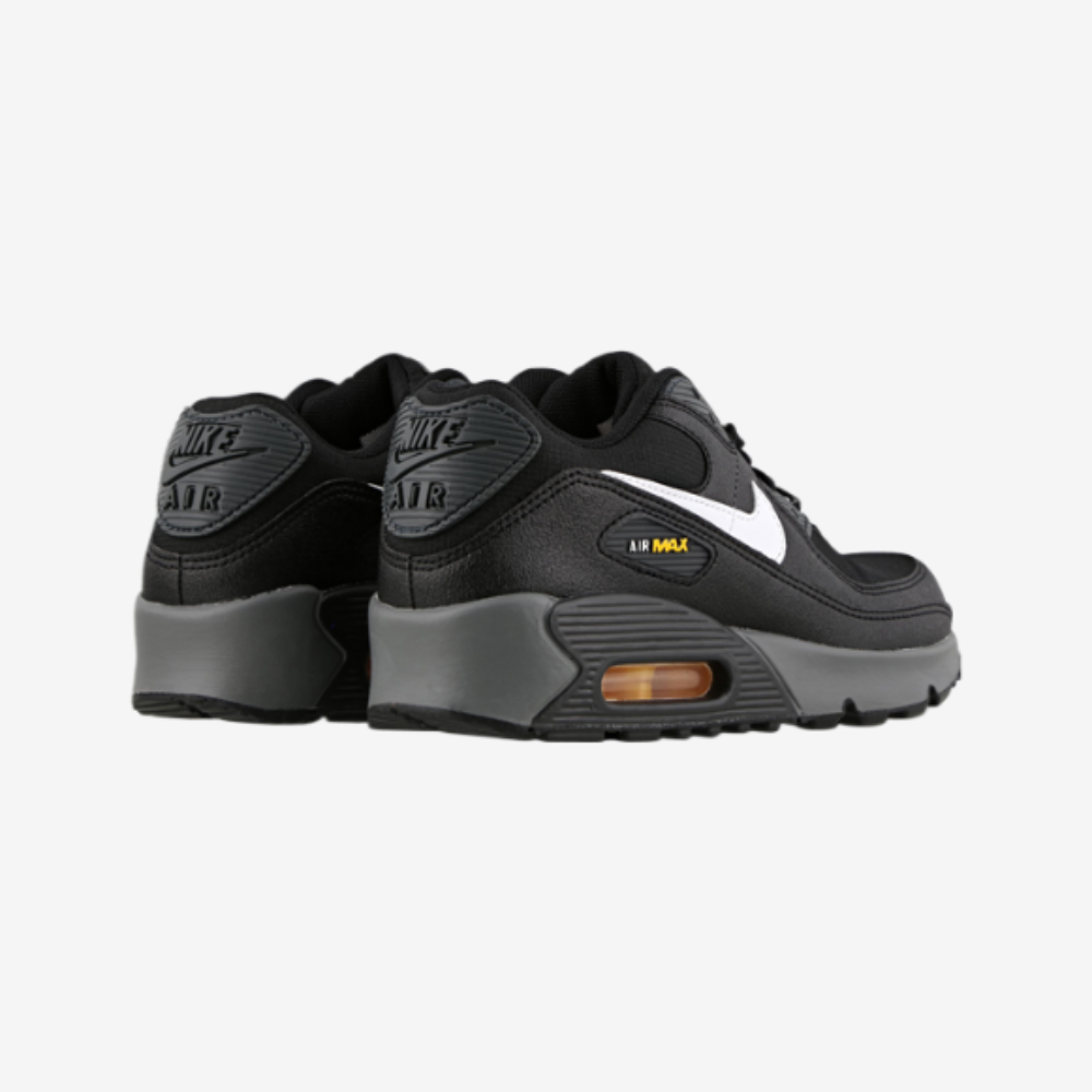 Nike Air Max 90 NN GS Kids' Lifestyle Sneakers