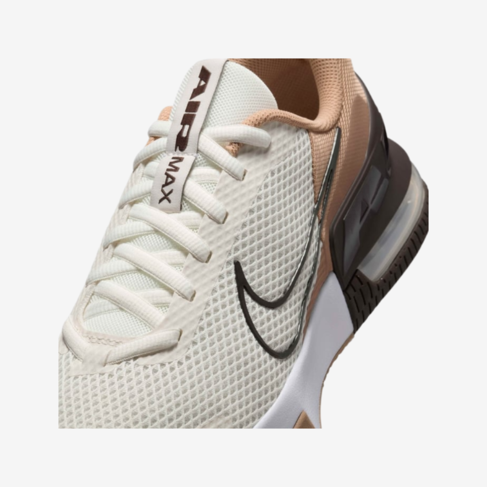 Nike Air Max Alpha Trainer 6 Men's Training Sneakers