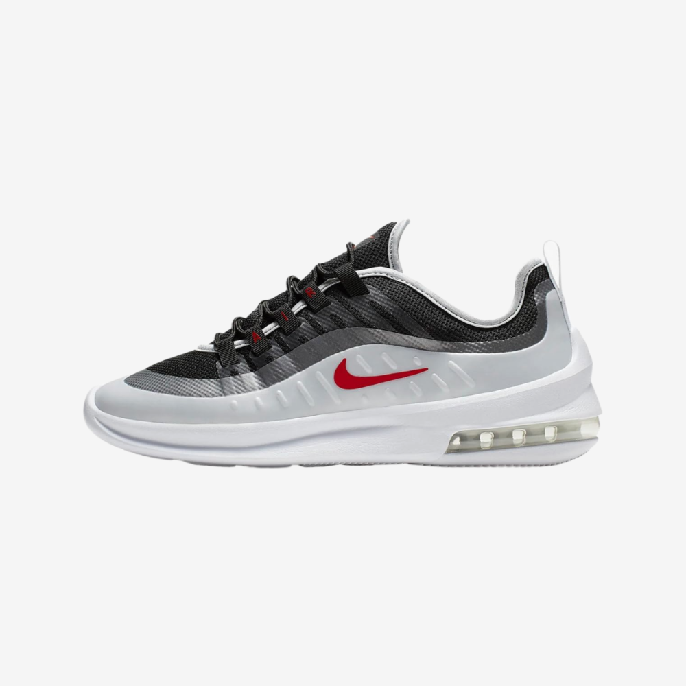 Nike Air Max Axis Men's Lifestyle Sneakers