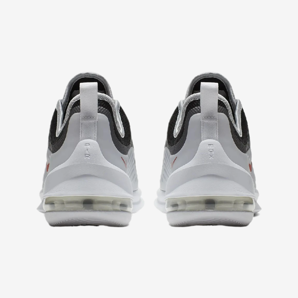 Nike Air Max Axis Men's Lifestyle Sneakers
