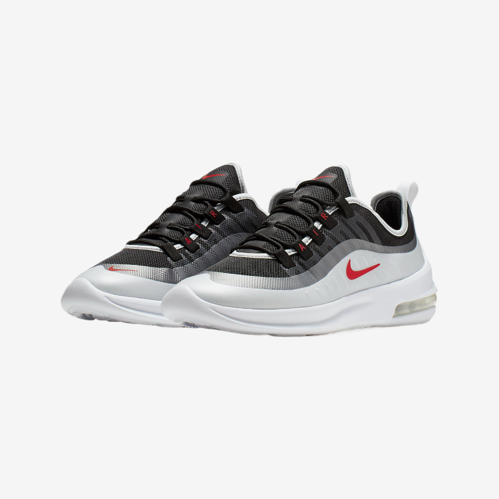 Nike Air Max Axis Men's Lifestyle Sneakers