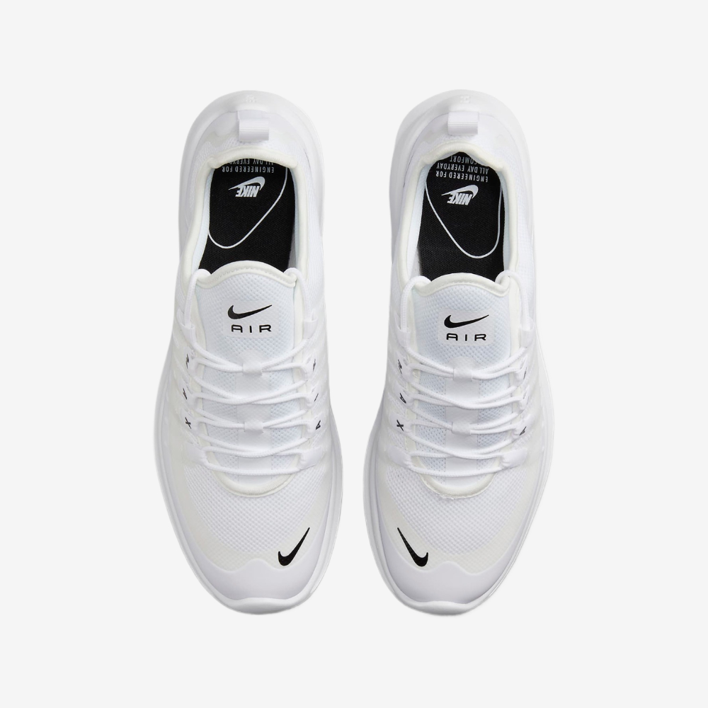 Nike Air Max Axis Men's Lifestyle Sneakers