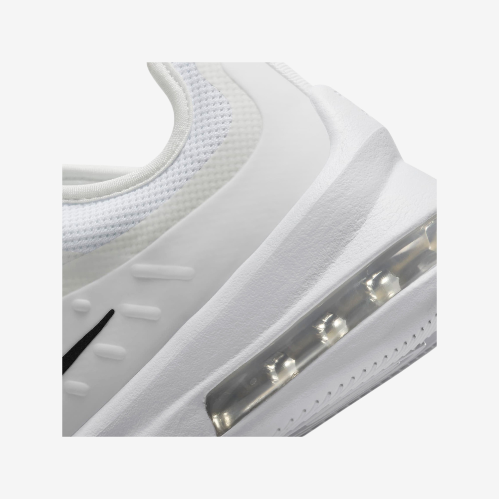 Nike Air Max Axis Men's Lifestyle Sneakers