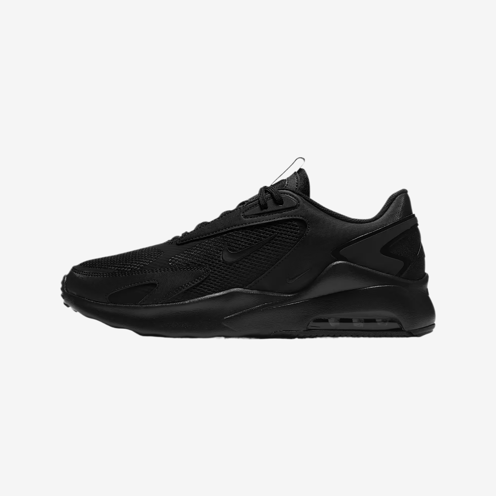 Nike Air Max Bolt Men's Lifestyle Sneakers