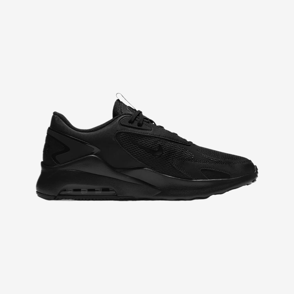 Nike Air Max Bolt Men's Lifestyle Sneakers