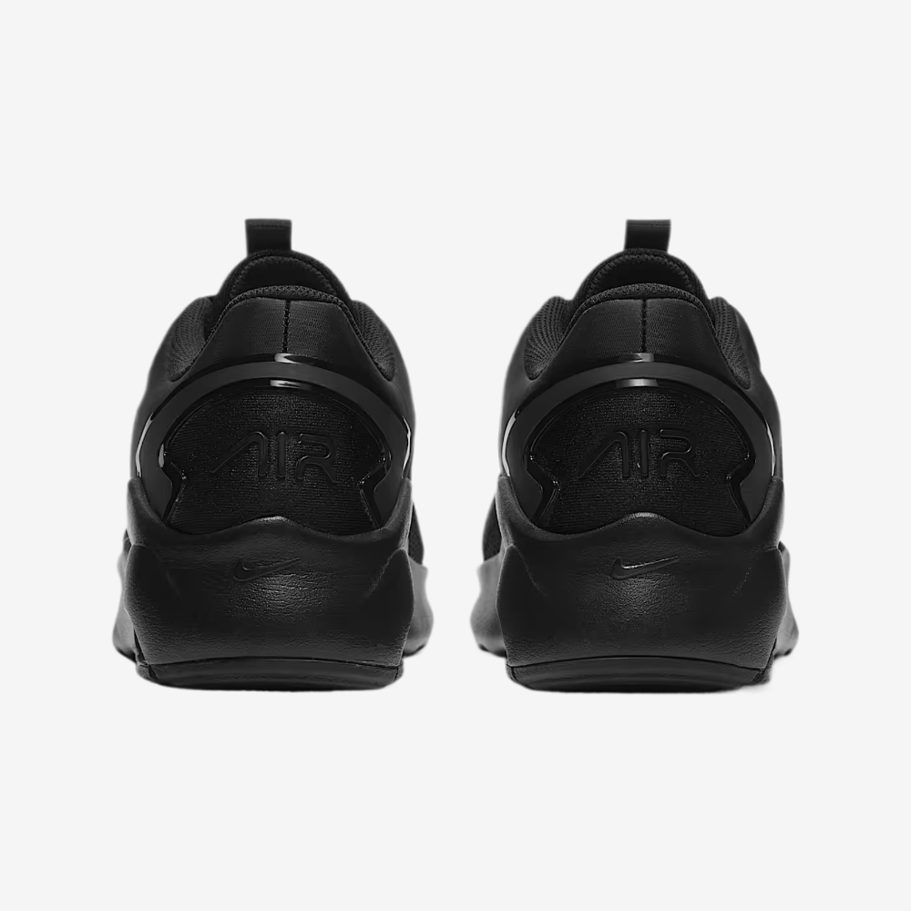 Nike Air Max Bolt Men's Lifestyle Sneakers