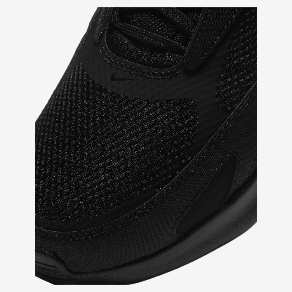 Nike Air Max Bolt Men's Lifestyle Sneakers