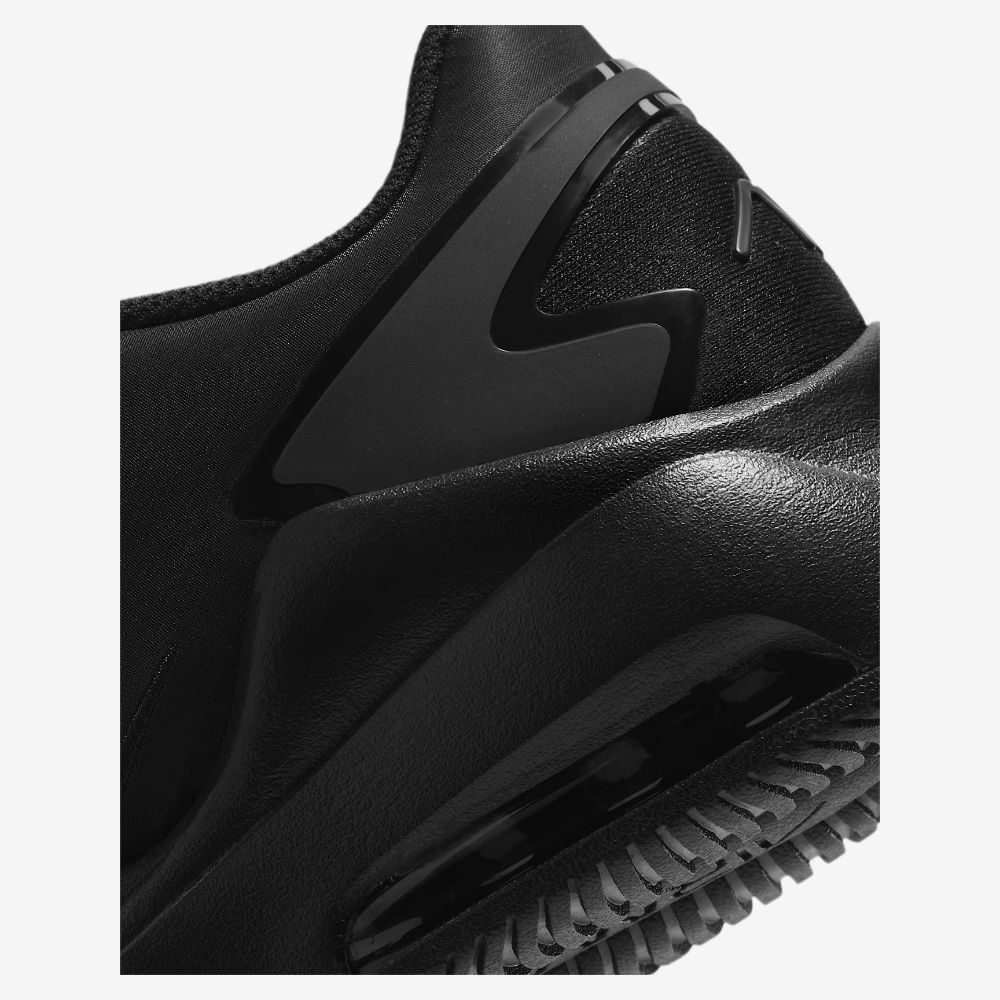 Nike Air Max Bolt Men's Lifestyle Sneakers