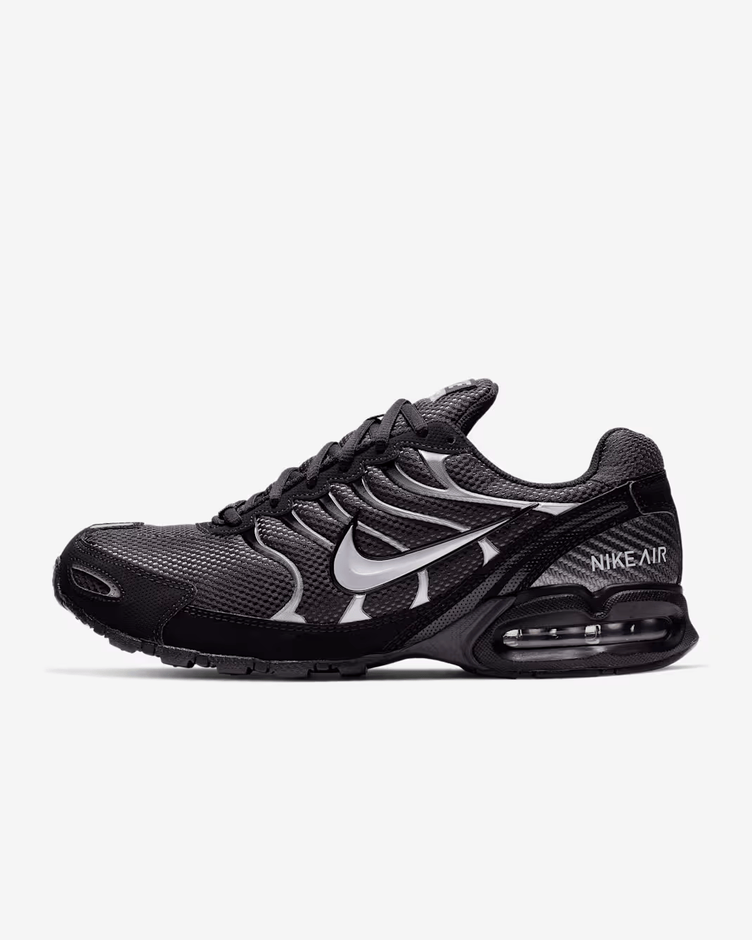 Nike Air Max Torch 4 Men's Lifestyle Sneakers