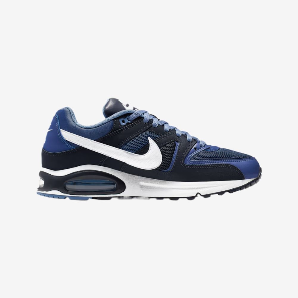 Nike Air Max Command Men's Lifestyle Sneakers