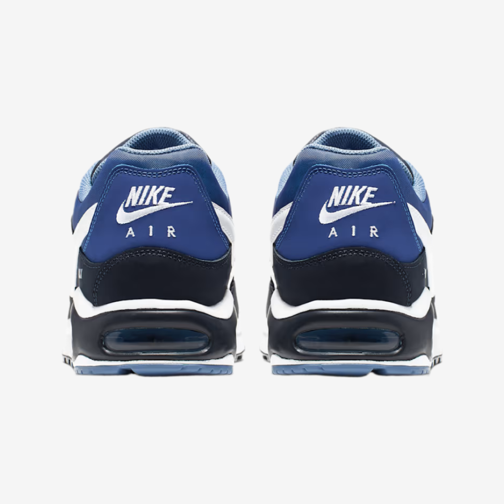 Nike Air Max Command Men's Lifestyle Sneakers
