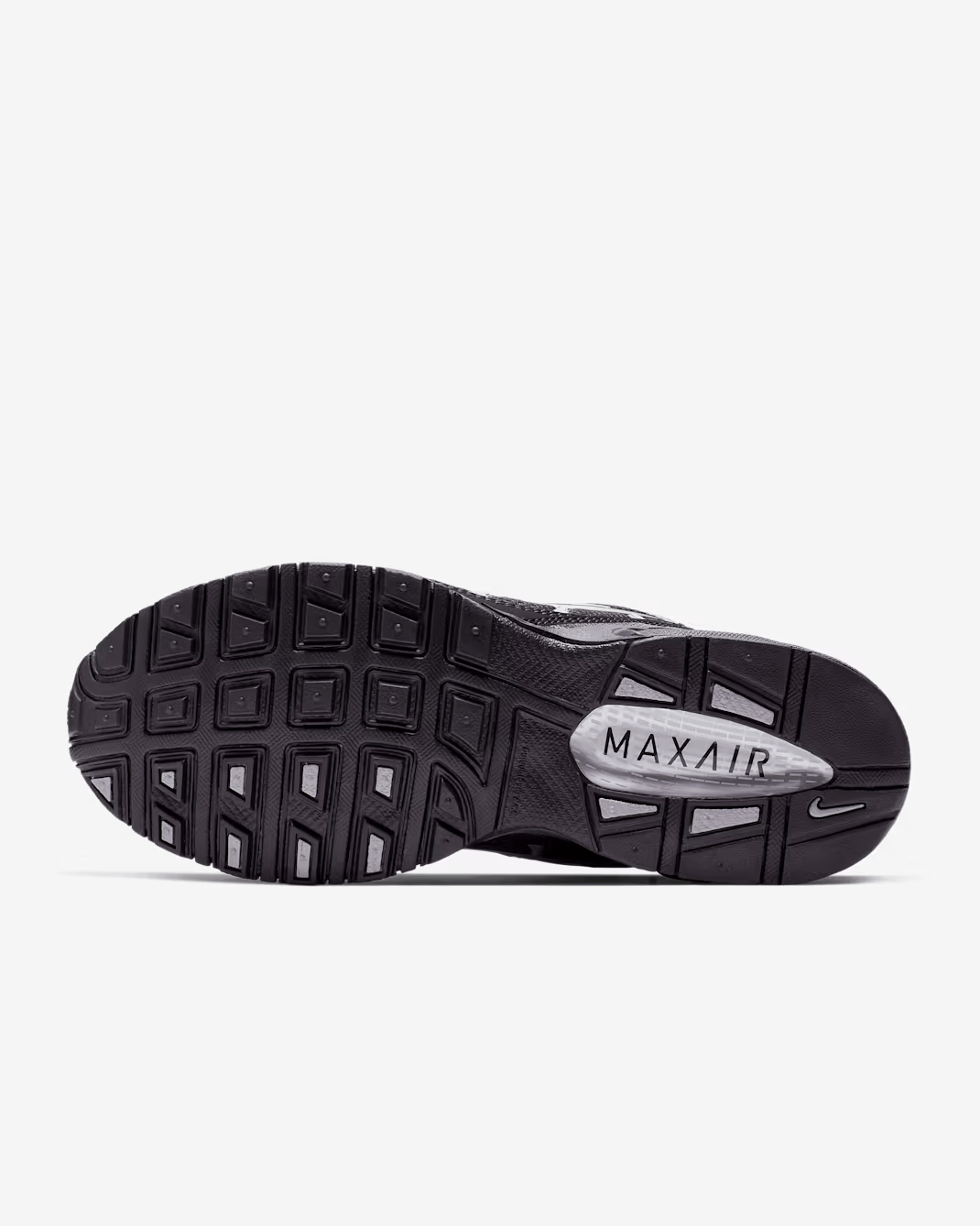 Nike Air Max Torch 4 Men's Lifestyle Sneakers