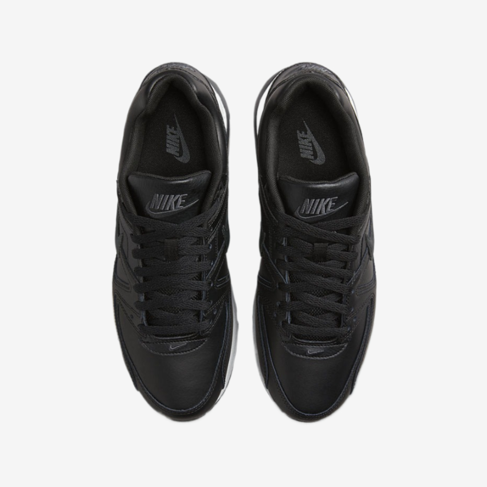 Nike Air Max Command Men's Lifestyle Sneakers