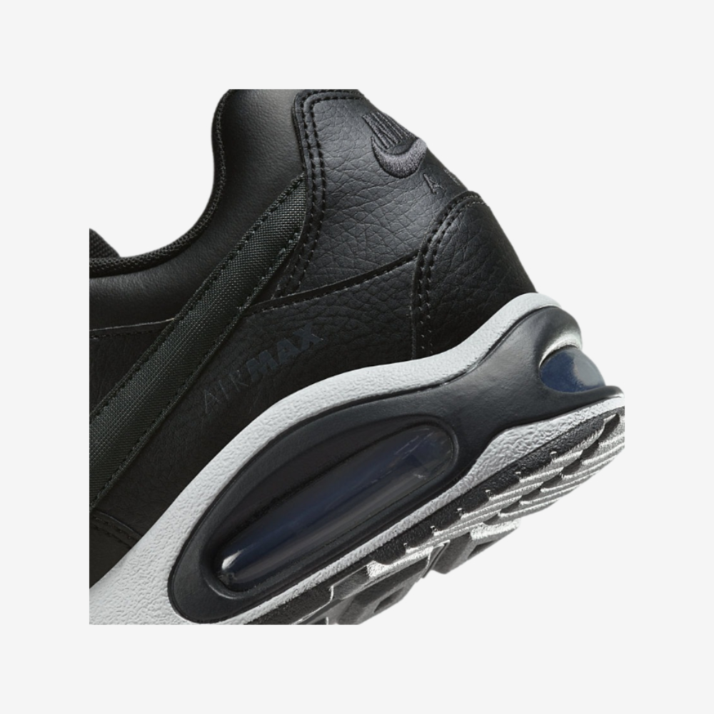 Nike Air Max Command Men's Lifestyle Sneakers