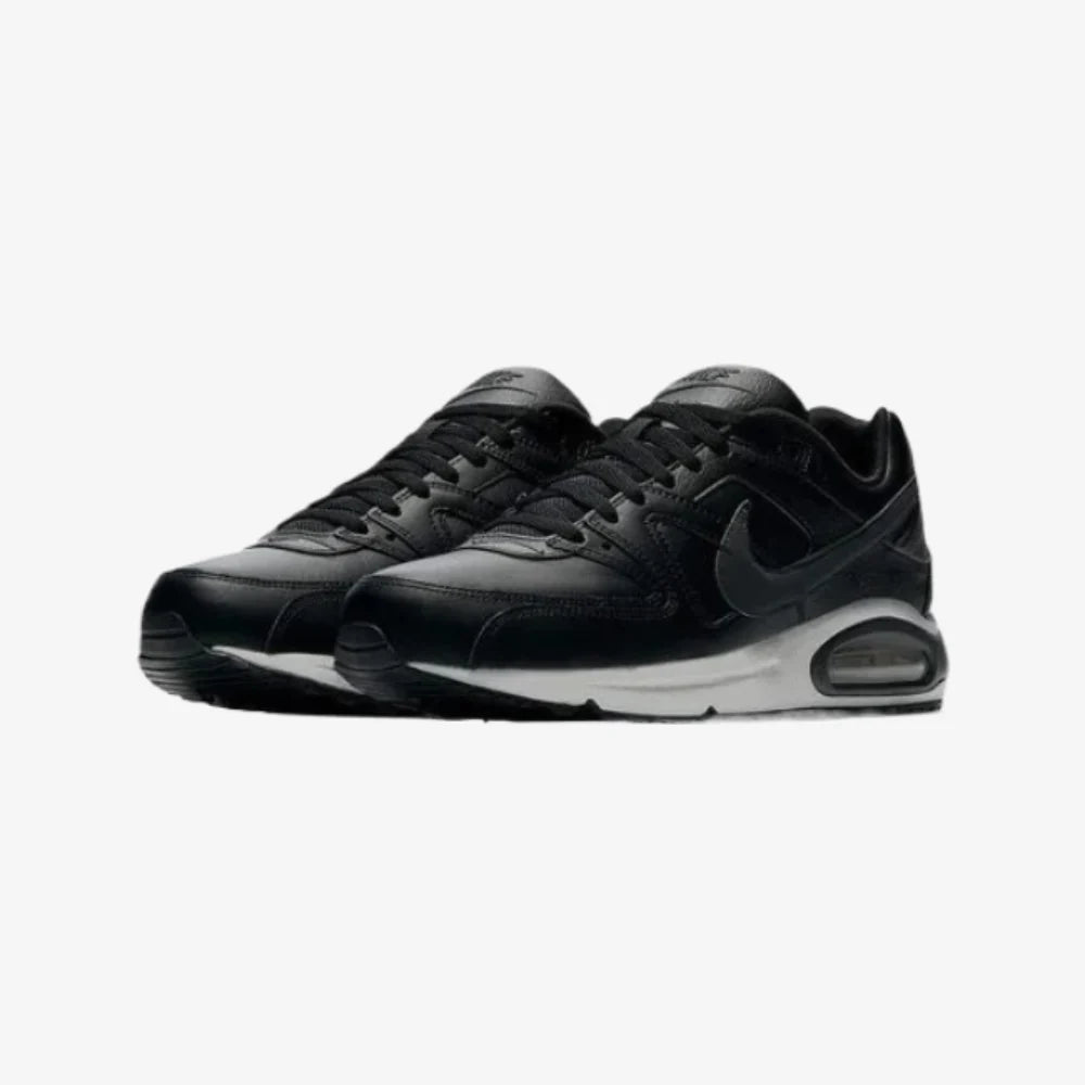 Nike Air Max Command Men's Lifestyle Sneakers