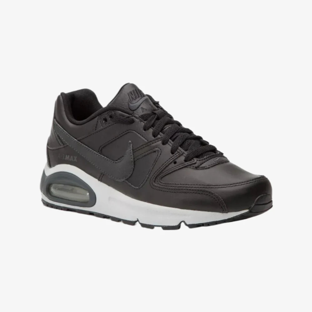 Nike Air Max Command Men's Lifestyle Sneakers