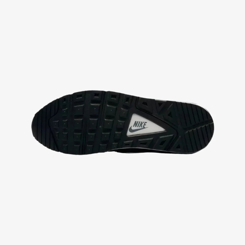 Nike Air Max Command Men's Lifestyle Sneakers