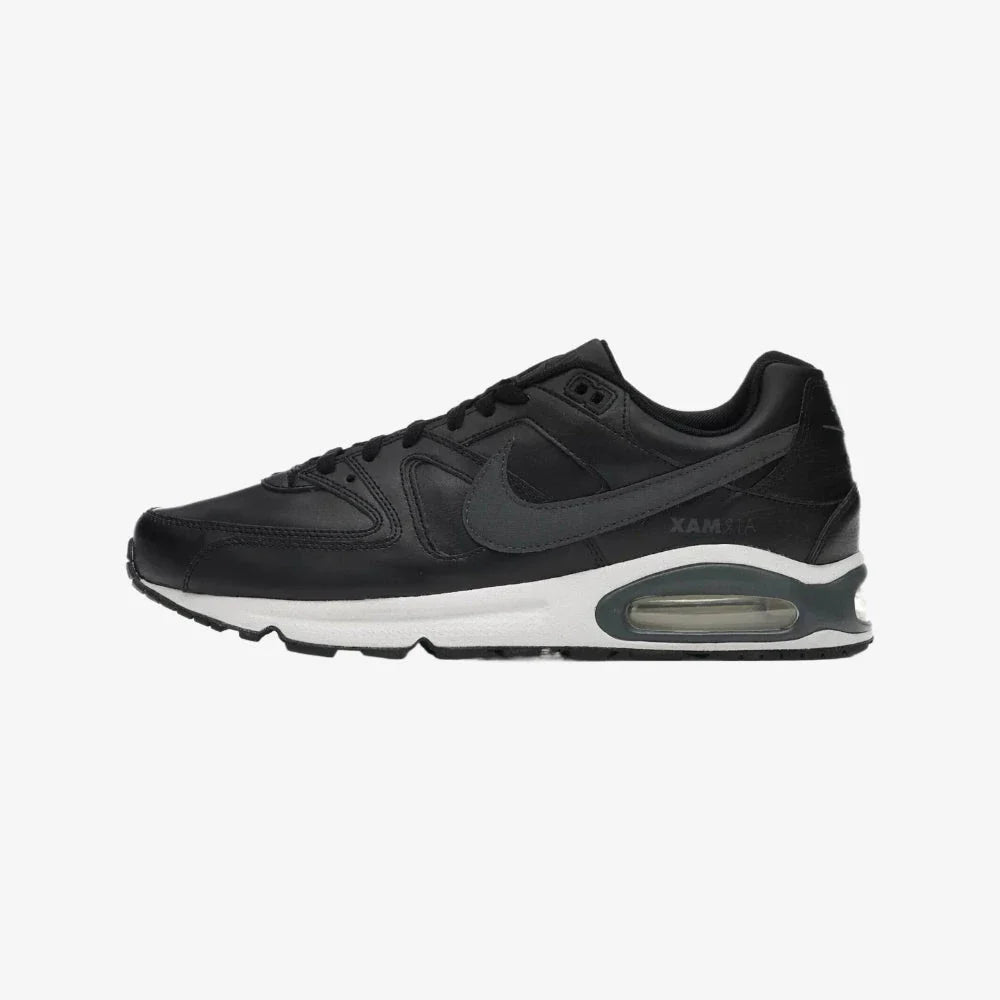Nike Air Max Command Men's Lifestyle Sneakers