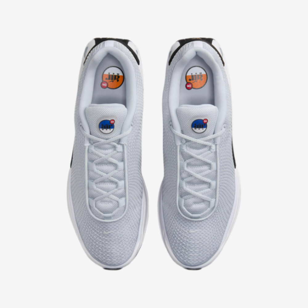 Nike Air Max DN Men's Lifestyle Sneakers