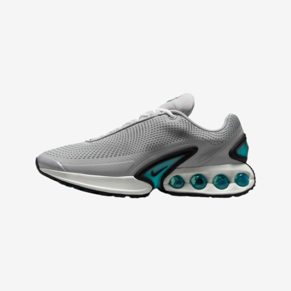 Nike Air Max DN Men's Lifestyle Sneakers