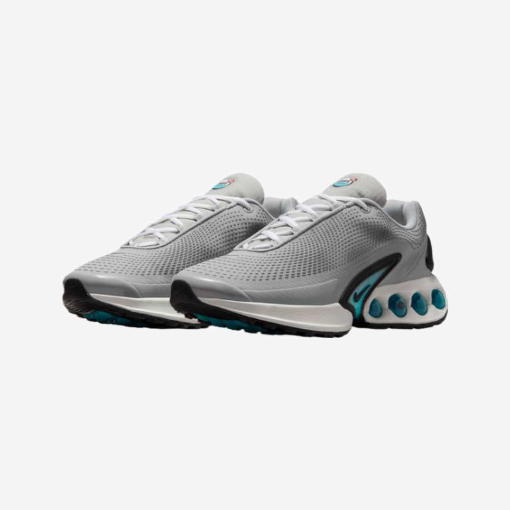 Nike Air Max DN Men's Lifestyle Sneakers