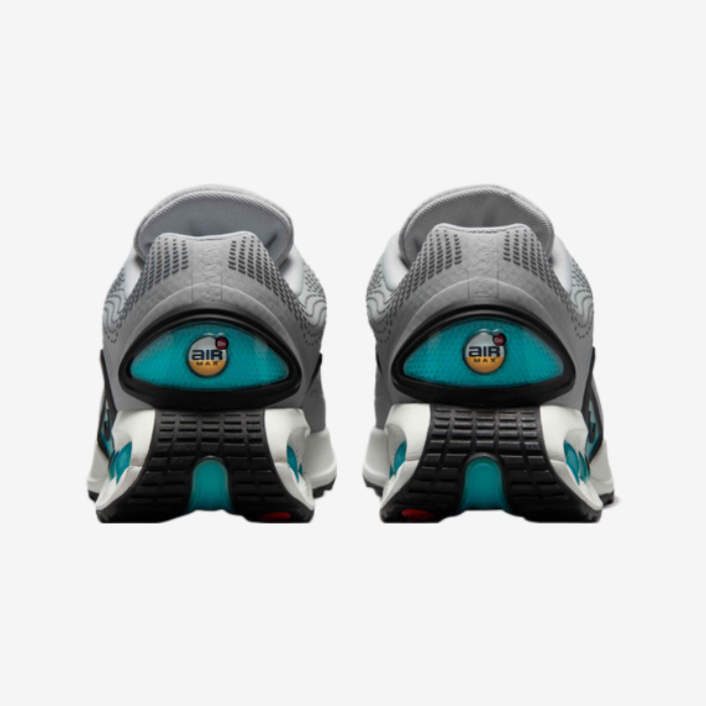 Nike Air Max DN Men's Lifestyle Sneakers