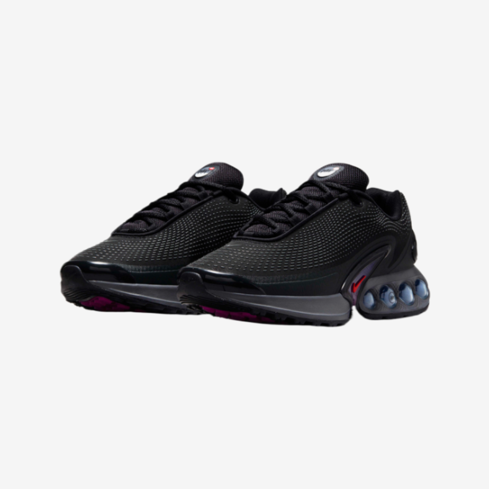 Nike Air Max DN Women's Lifestyle Sneakers