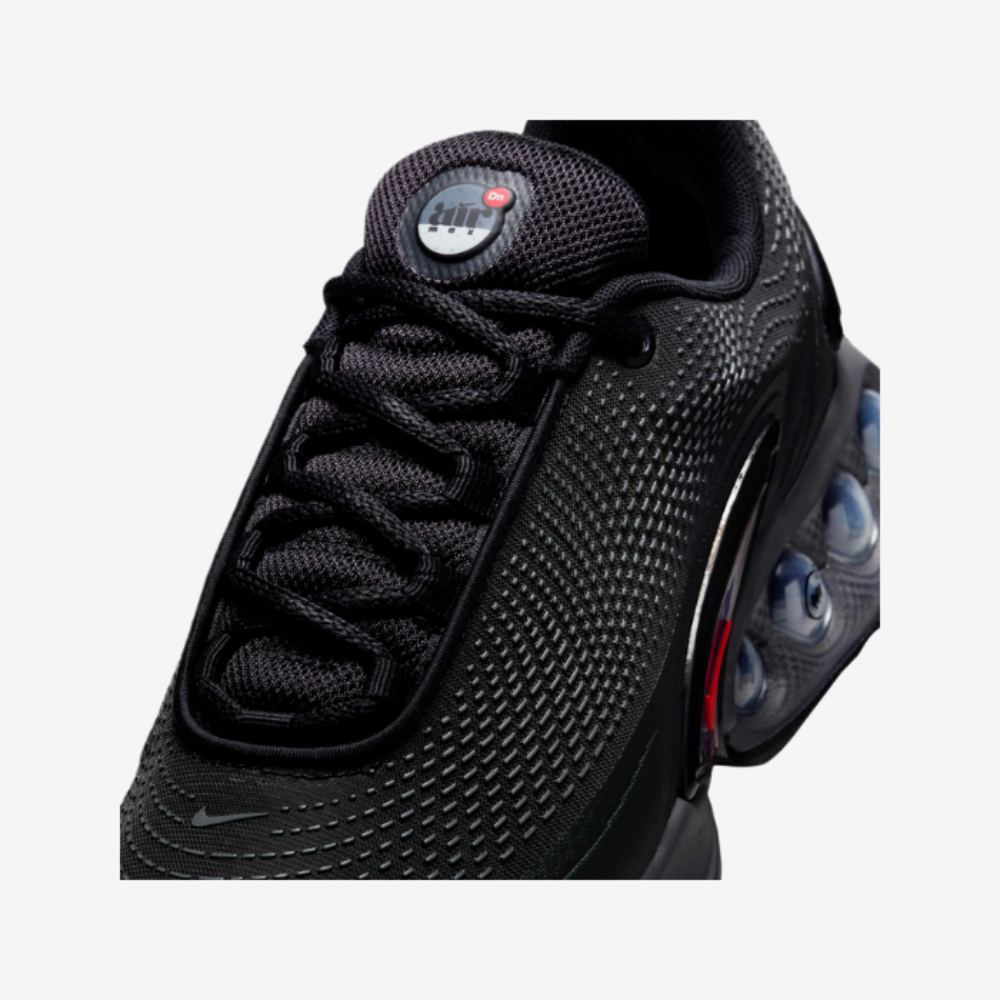 Nike Air Max DN Women's Lifestyle Sneakers