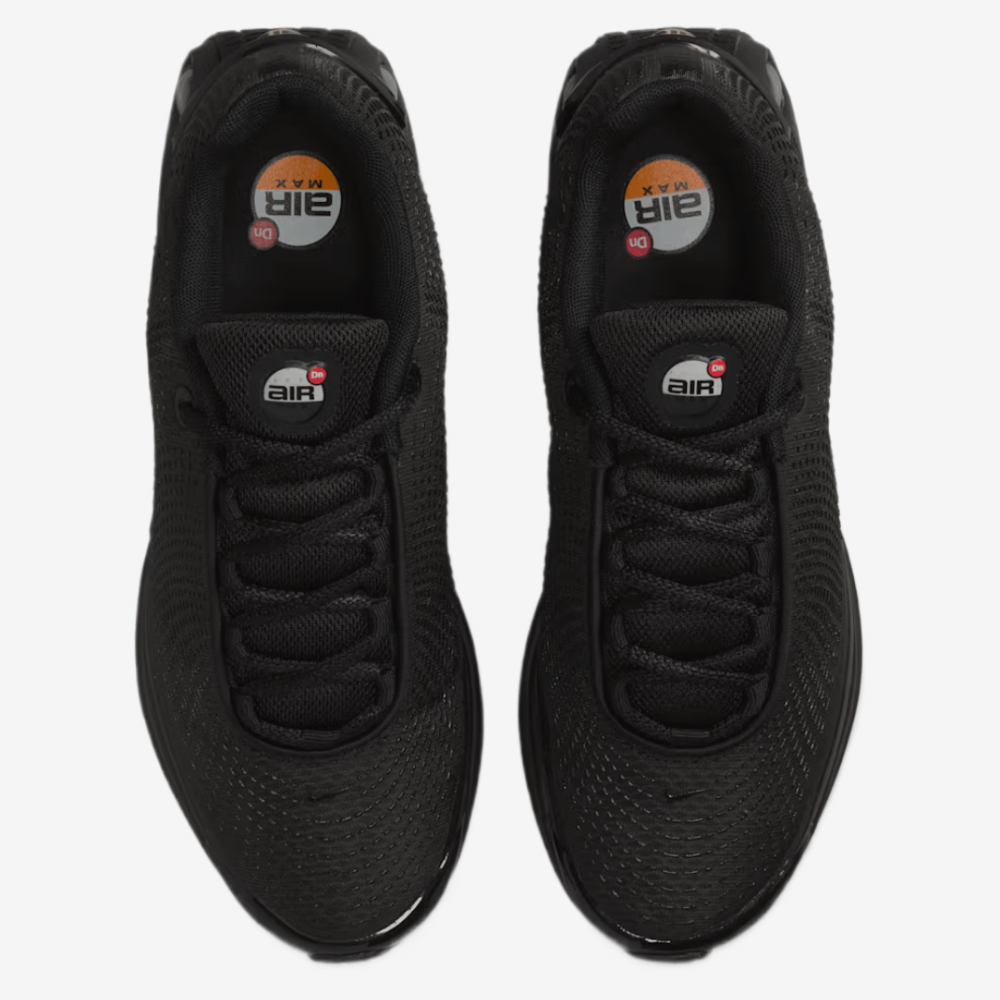 Nike Air Max DN Women's Lifestyle Sneakers