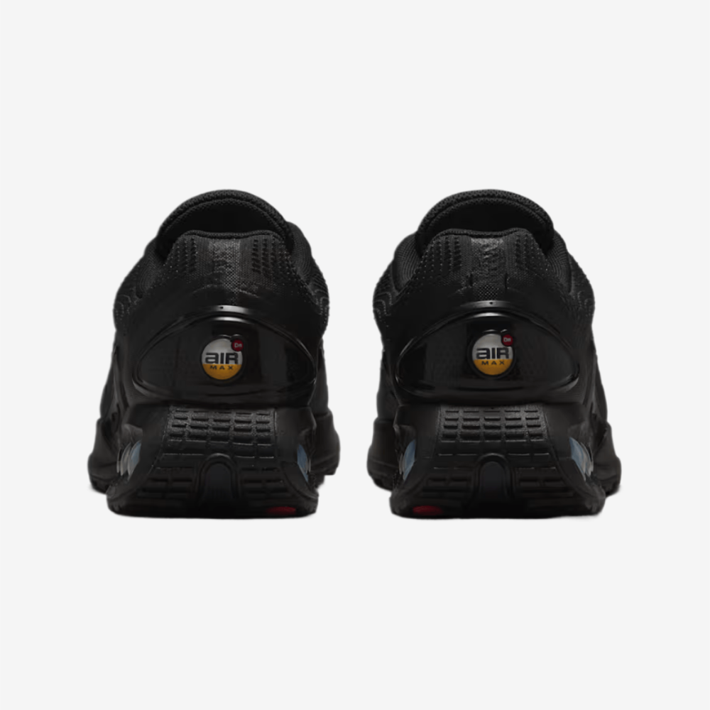 Nike Air Max DN Women's Lifestyle Sneakers