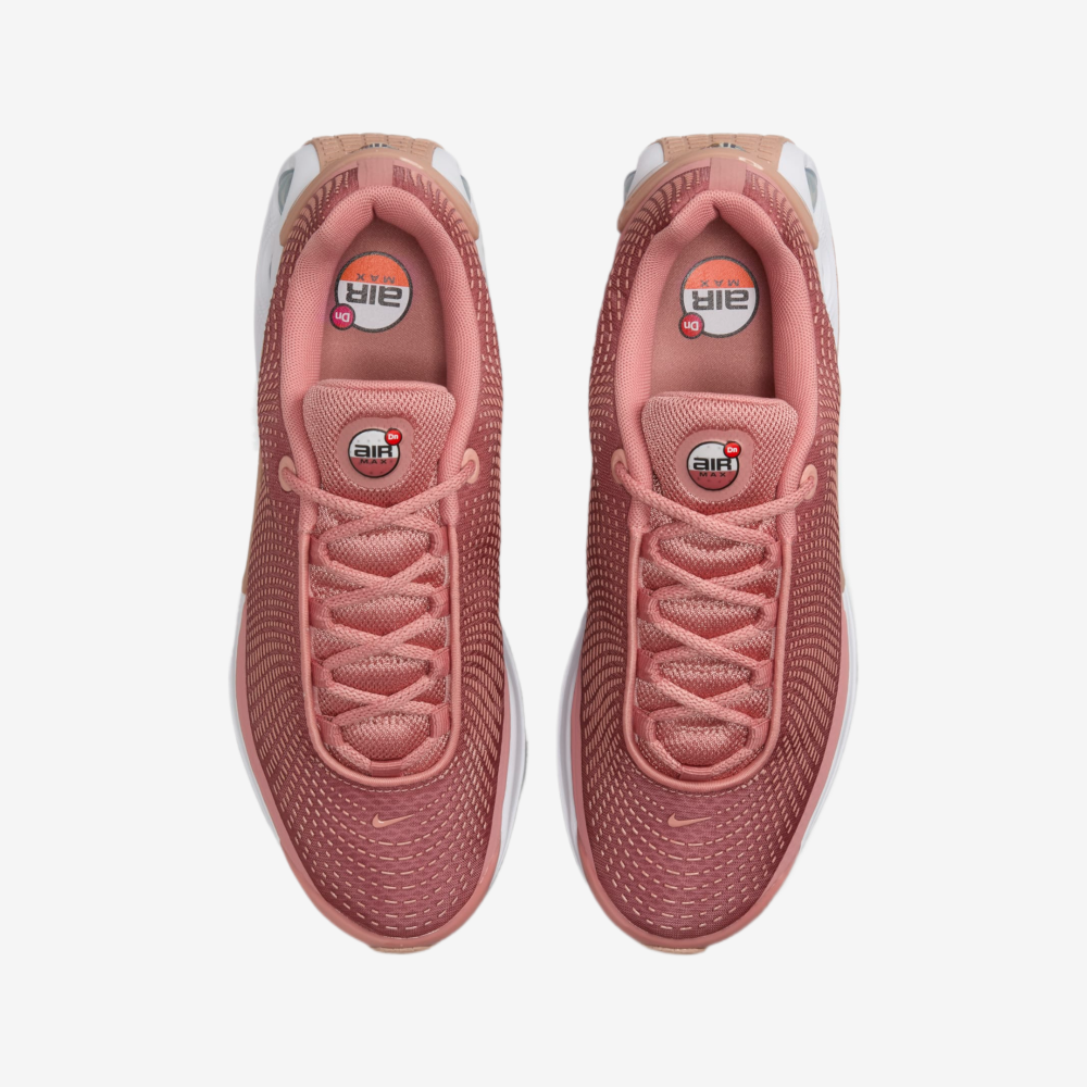 Nike Air Max DN Women's Lifestyle Sneakers