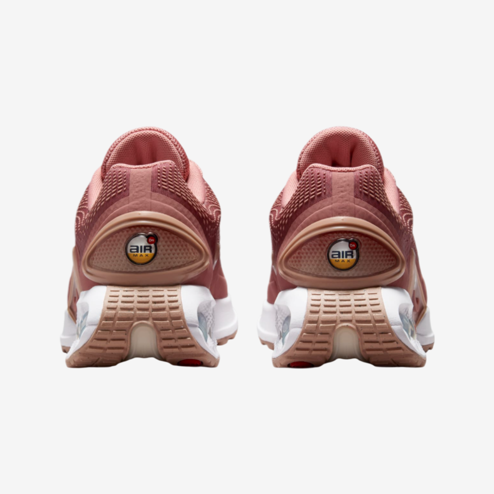 Nike Air Max DN Women's Lifestyle Sneakers