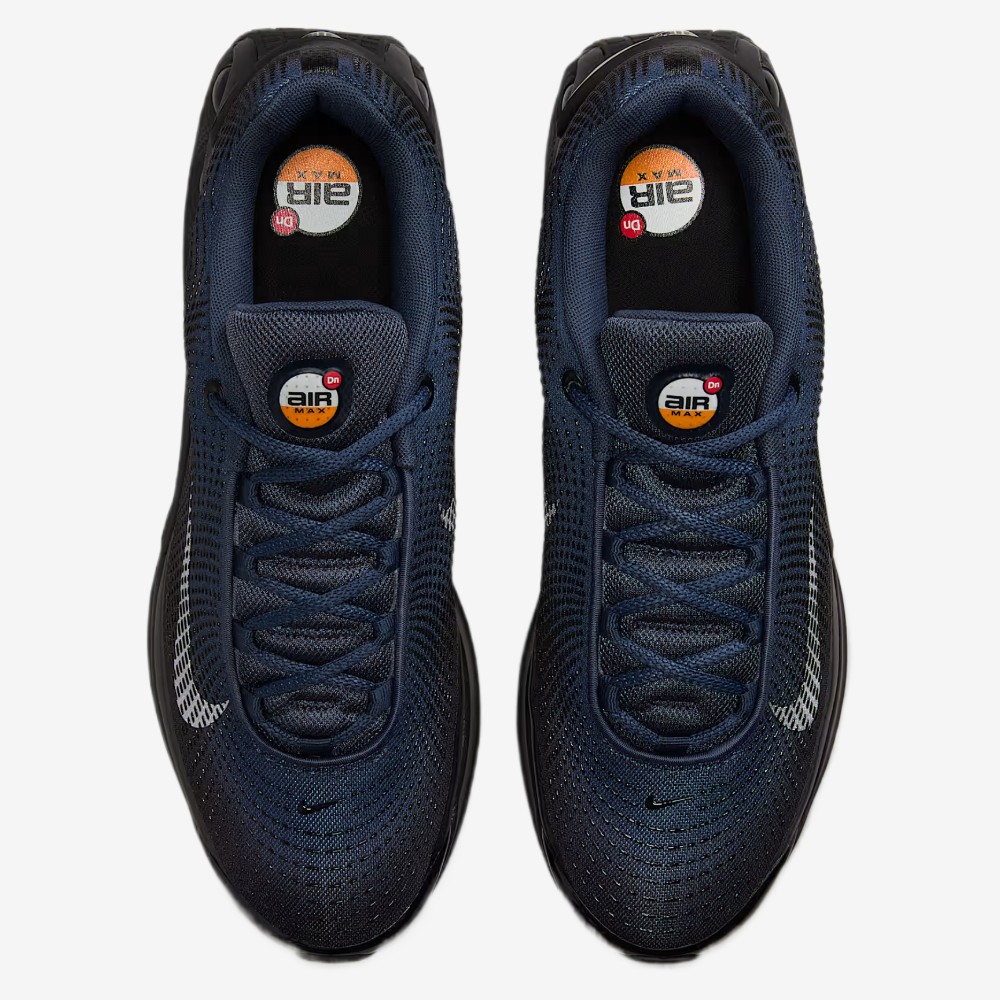 Nike Air Max DN Men's Lifestyle Sneakers