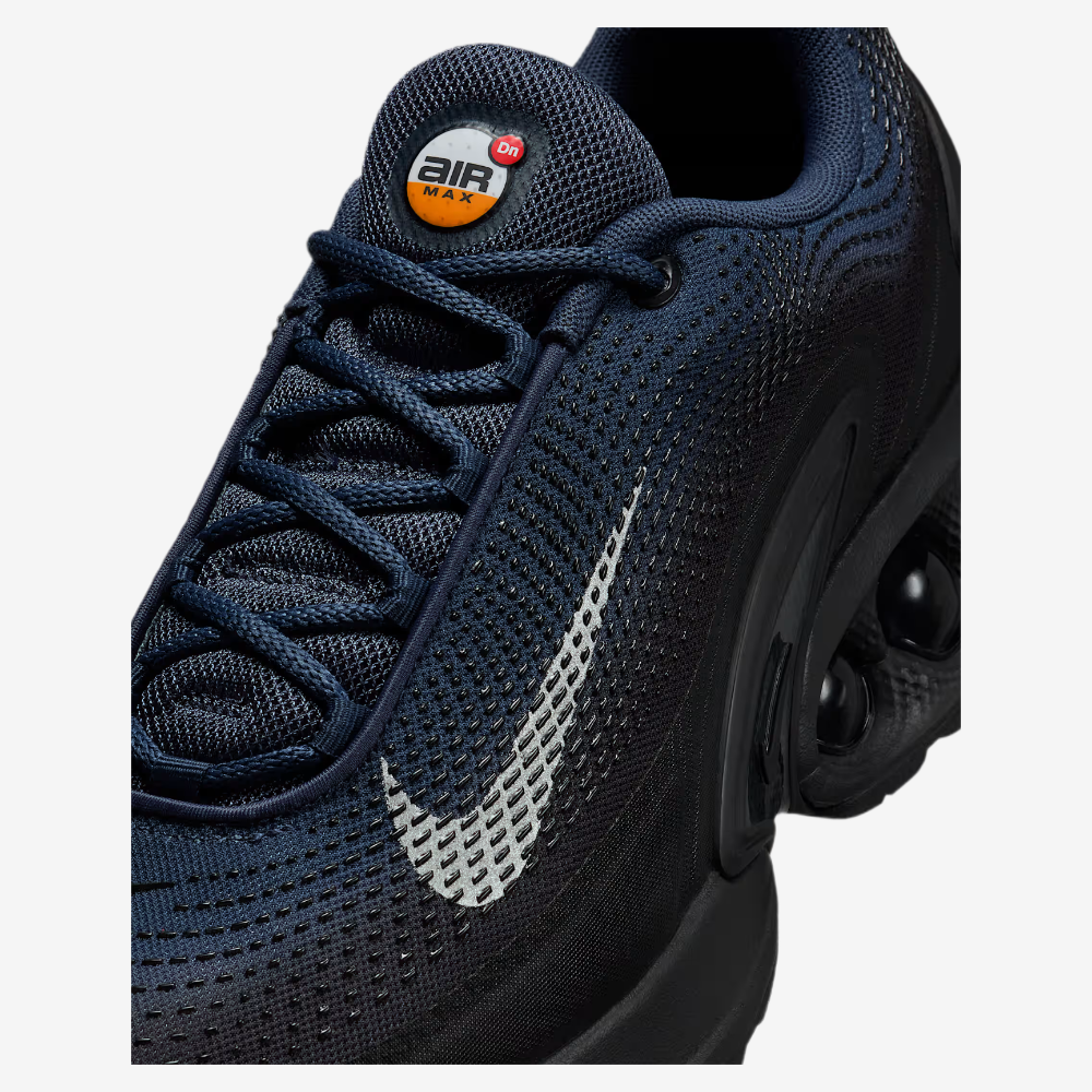 Nike Air Max DN Men's Lifestyle Sneakers