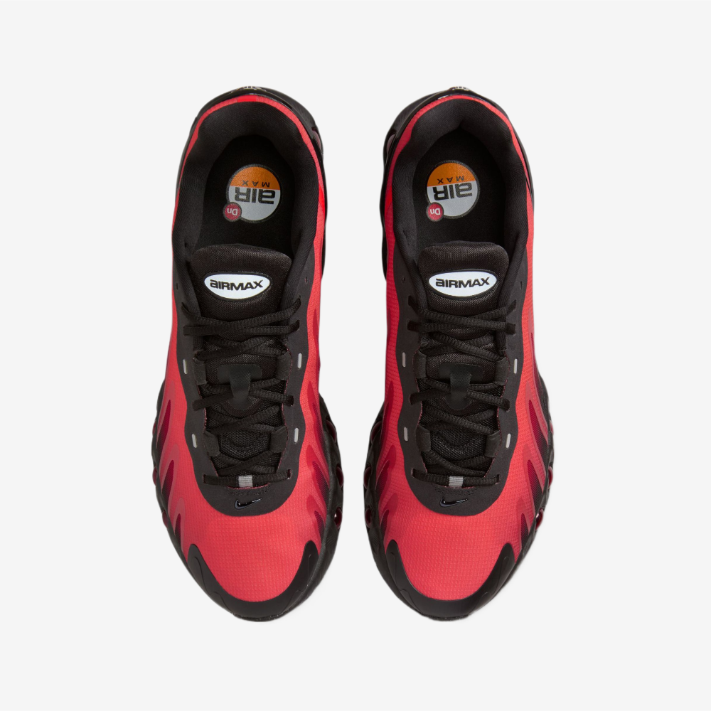 Nike Air Max DN8 Men's Lifestyle Sneakers